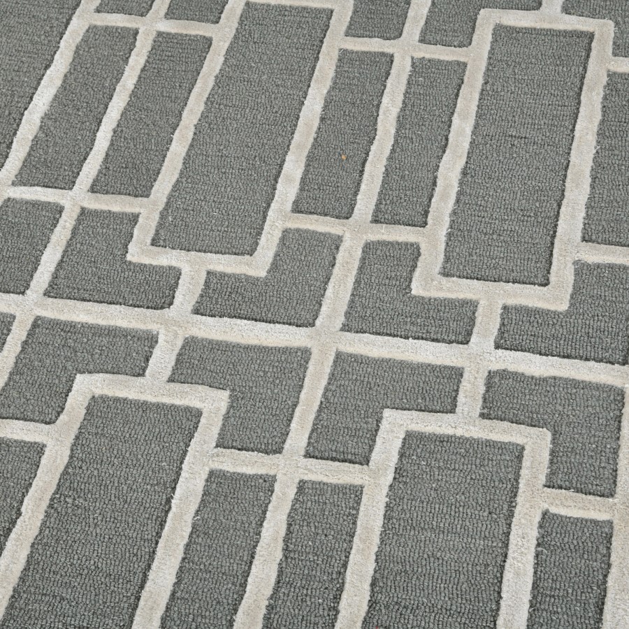 LINEATION LIN-14-ASH Main Image