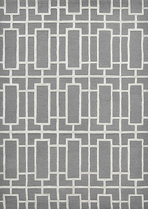 LINEATION LIN-14-ASH Main Image