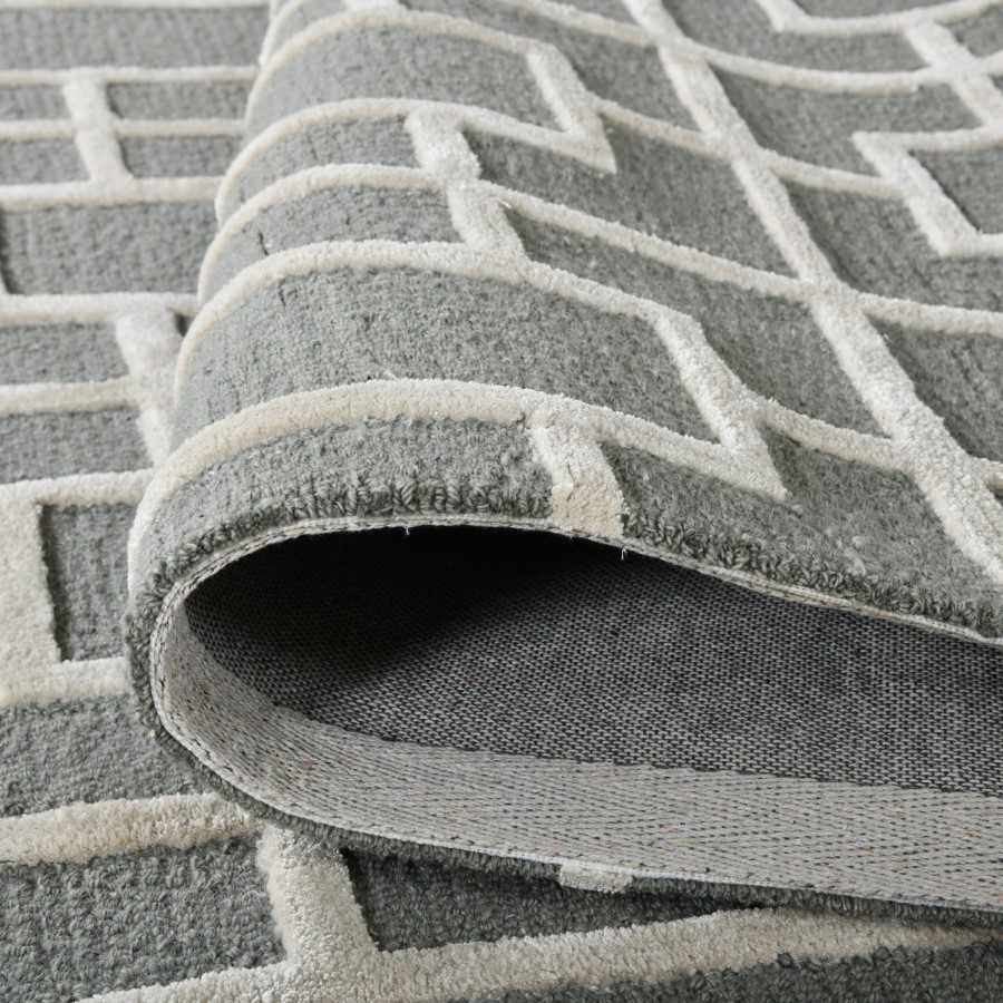 LINEATION LIN-14-ASH Main Image