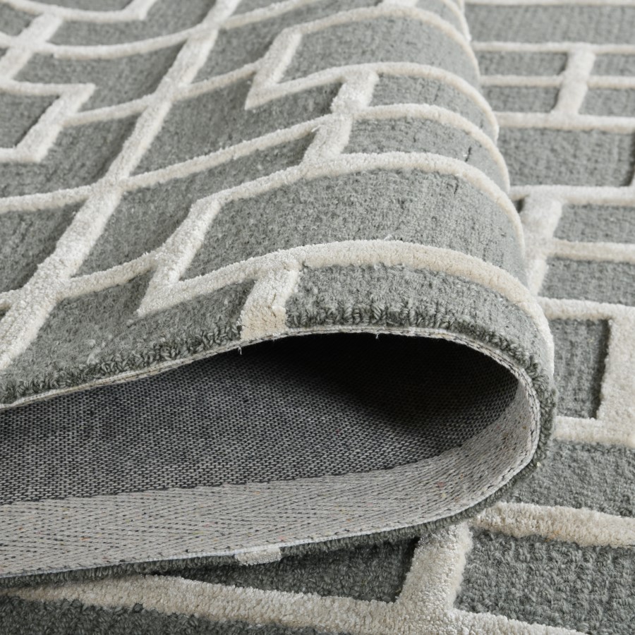 LINEATION LIN-14-ASH Main Image