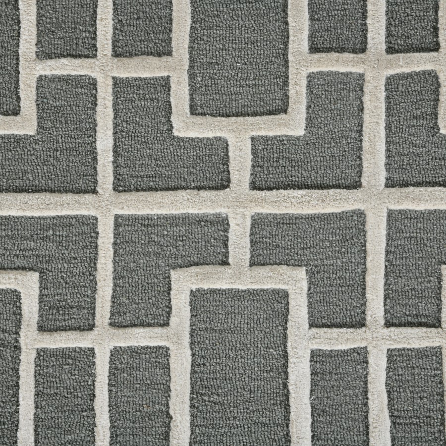 LINEATION LIN-14-ASH Main Image