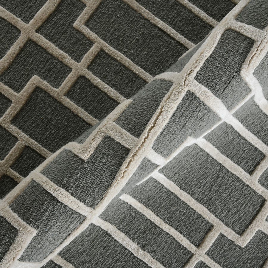 LINEATION LIN-14-ASH Main Image