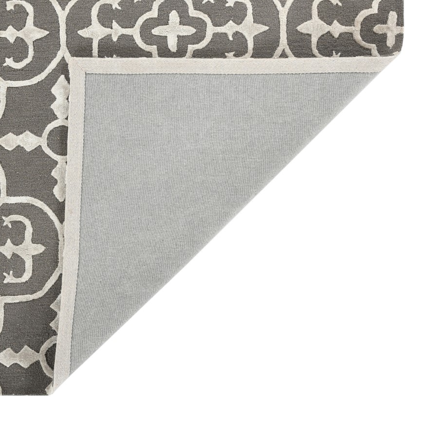 LINEATION LIN-2-GRAY Main Image