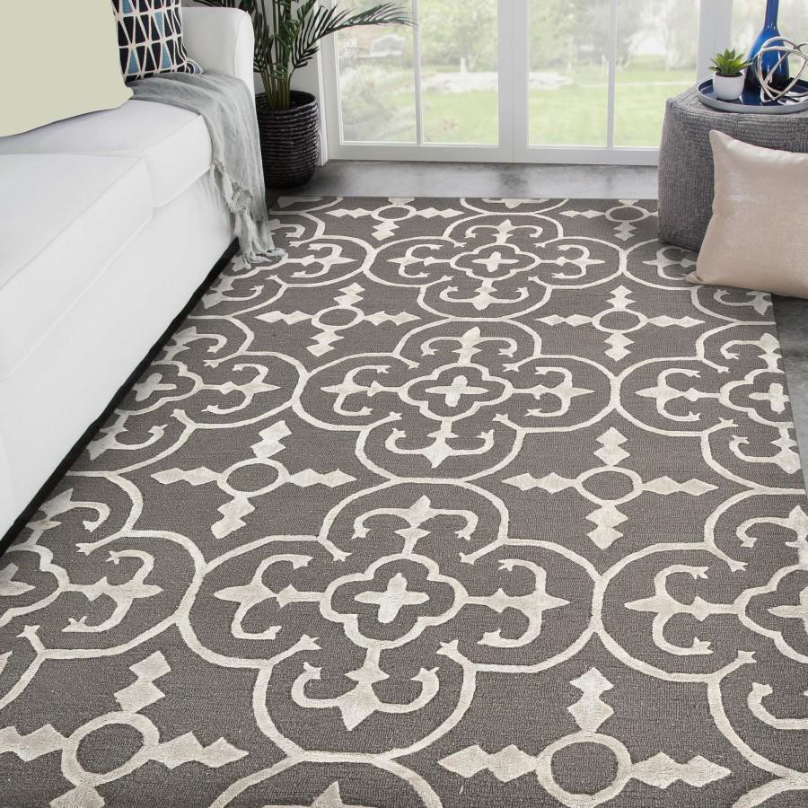 LINEATION LIN-2-GRAY Main Image