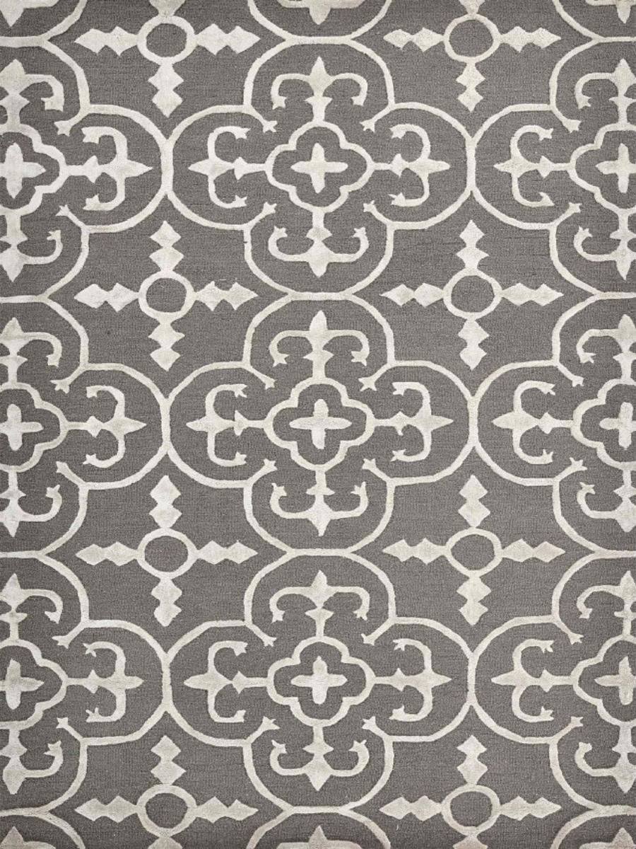 LINEATION LIN-2-GRAY Main Image