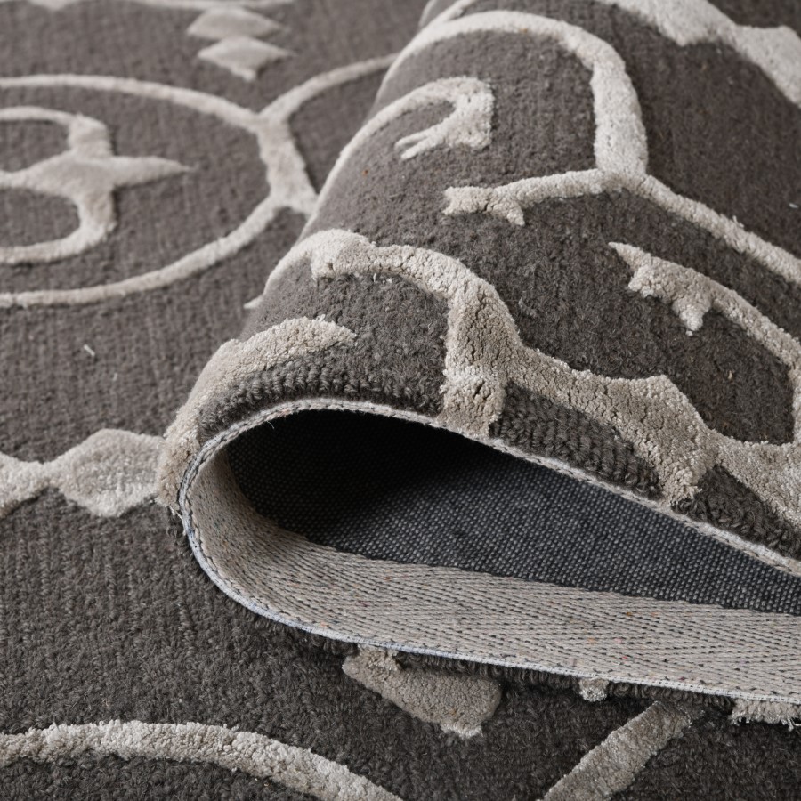 LINEATION LIN-2-GRAY Main Image
