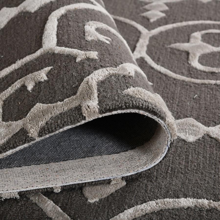 LINEATION LIN-2-GRAY Main Image