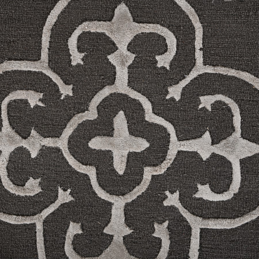 LINEATION LIN-2-GRAY Main Image