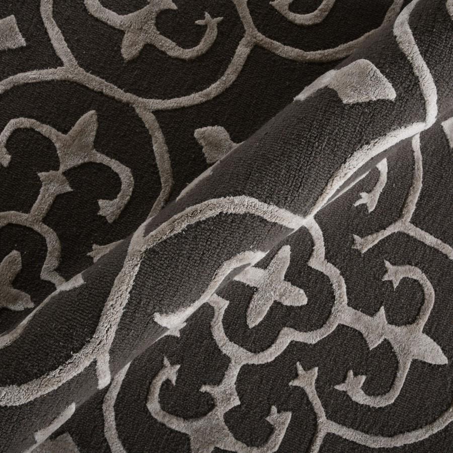 LINEATION LIN-2-GRAY Main Image