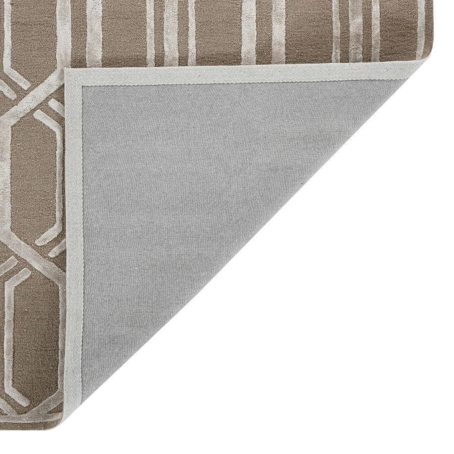 LINEATION LIN-4-TAUPE Main Image