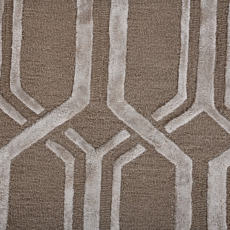 LINEATION LIN-4-TAUPE Main Image