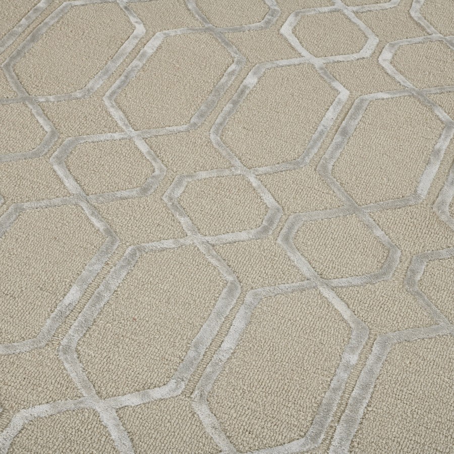 LINEATION LIN-6-BEIGE Main Image