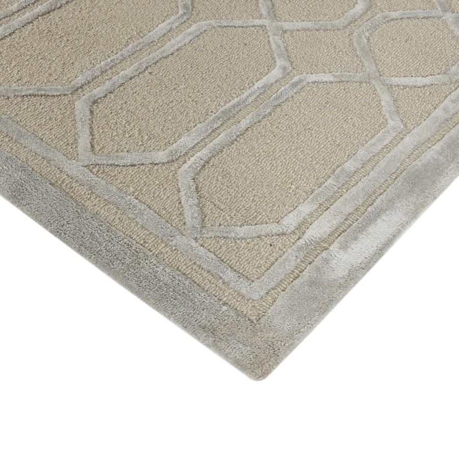 LINEATION LIN-6  Beige  Main Image
