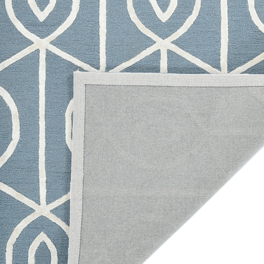 LINEATION LIN-8-TEAL Main Image