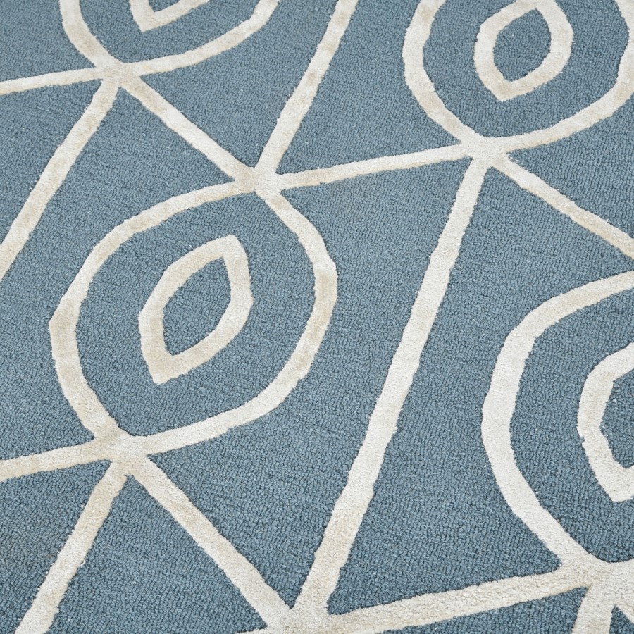 LINEATION LIN-8-TEAL Main Image