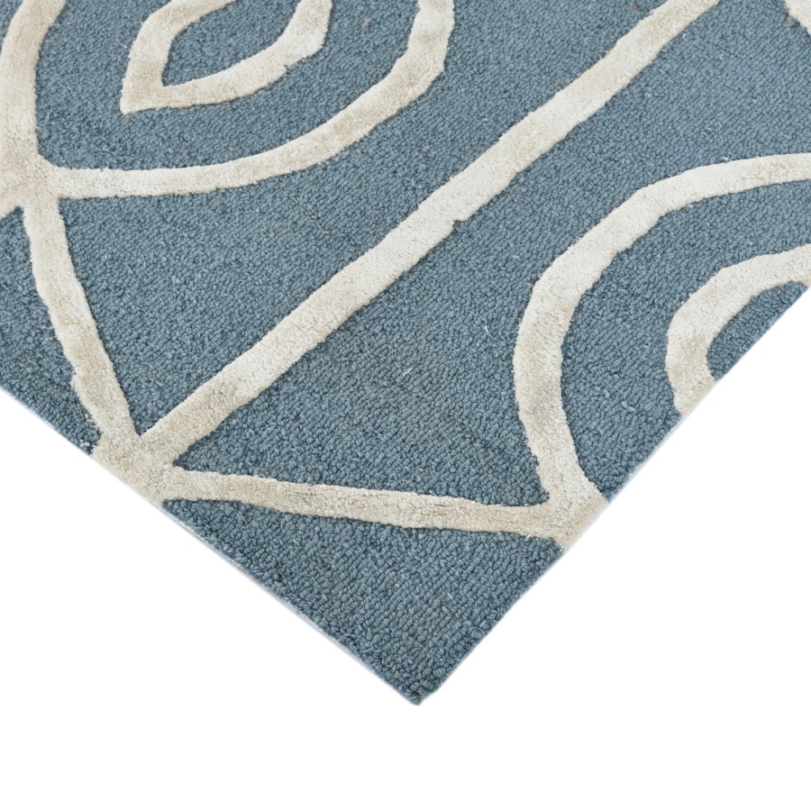 LINEATION LIN-8-TEAL Main Image