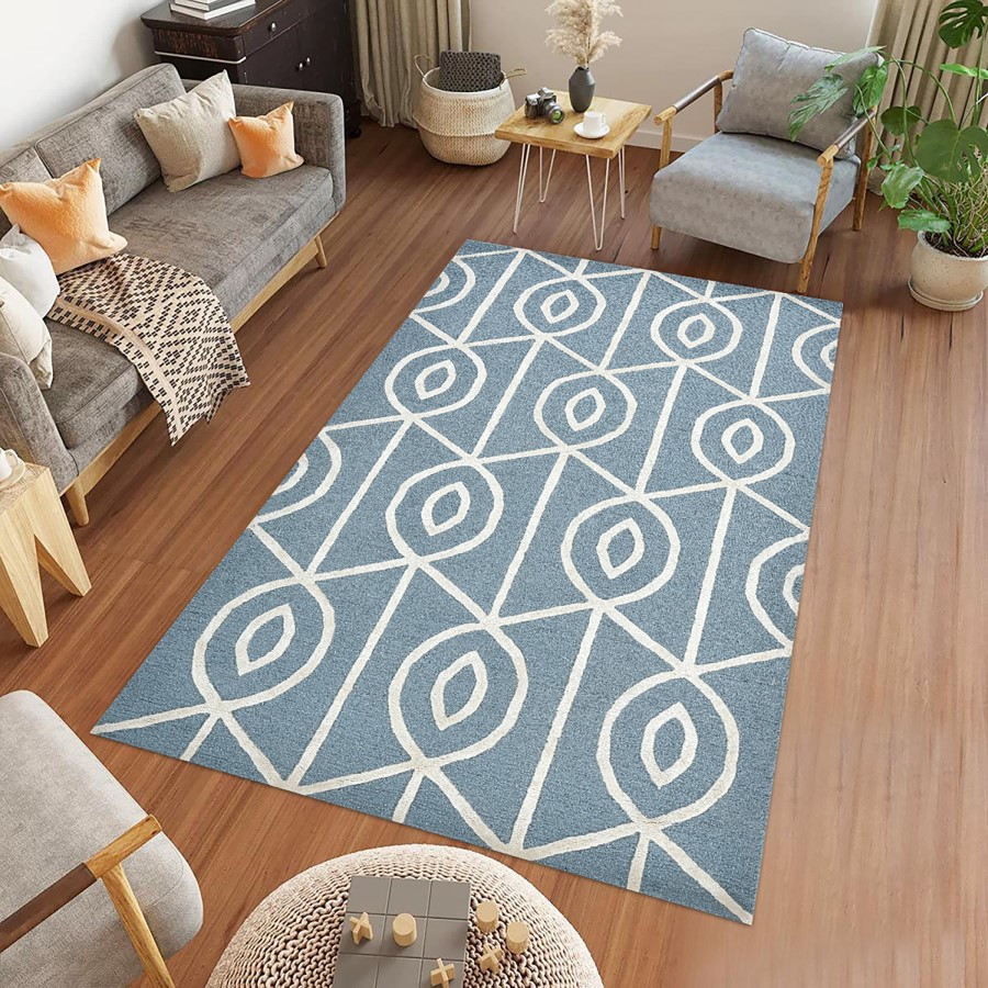 LINEATION LIN-8-TEAL Main Image