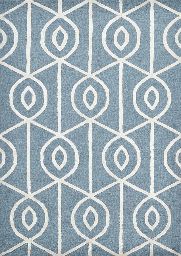 LINEATION LIN-8-TEAL Main Image