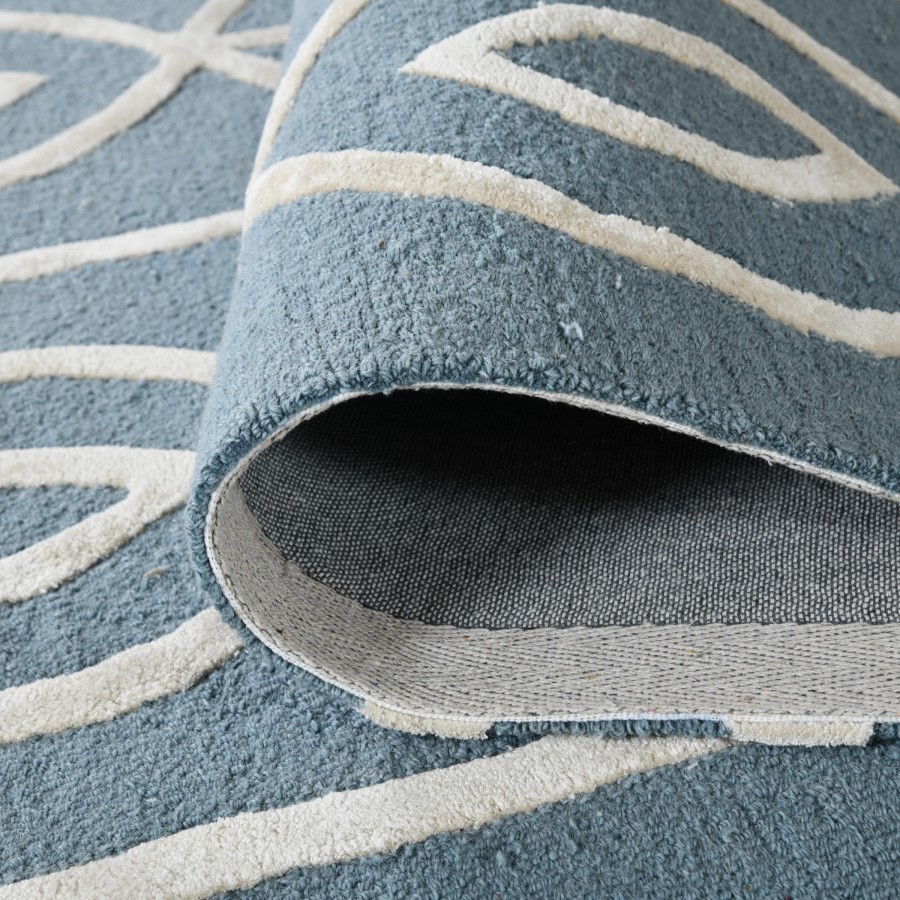 LINEATION LIN-8-TEAL Main Image