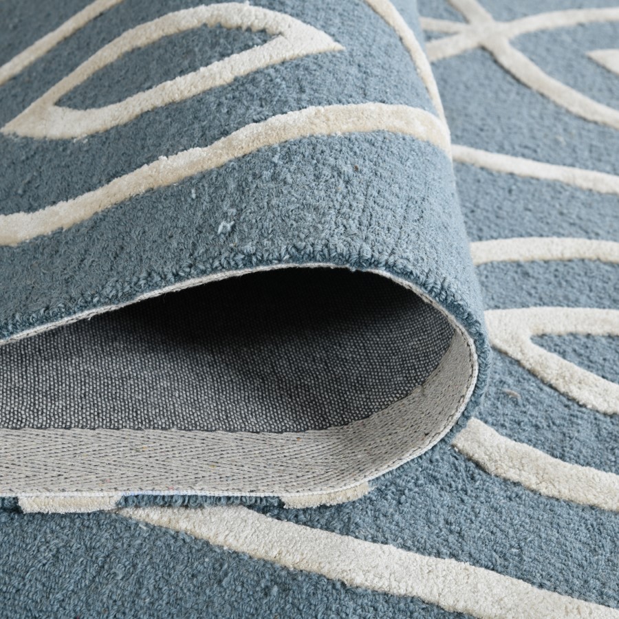 LINEATION LIN-8-TEAL Main Image