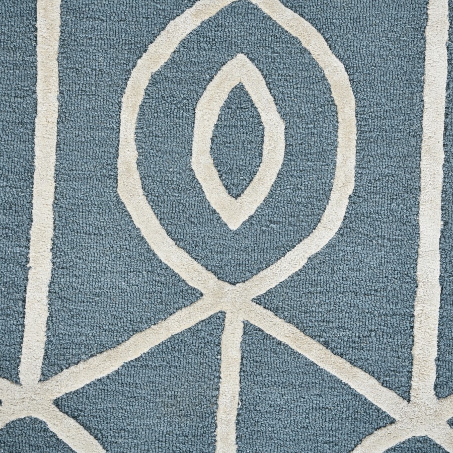 LINEATION LIN-8-TEAL Main Image