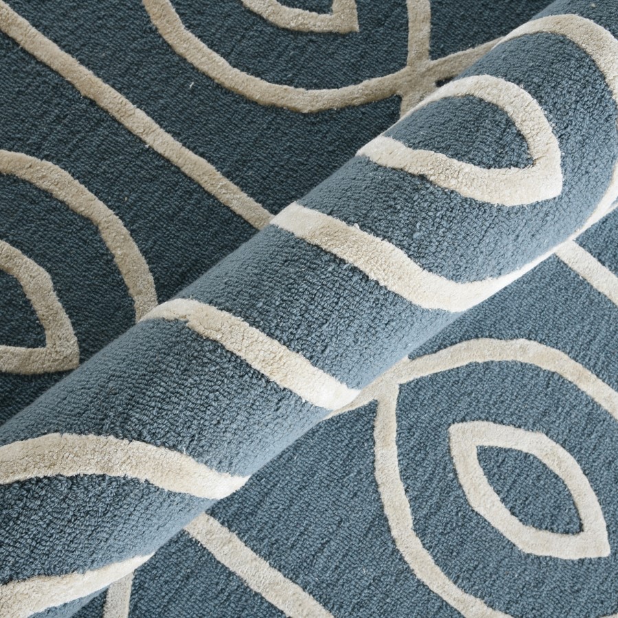 LINEATION LIN-8-TEAL Main Image