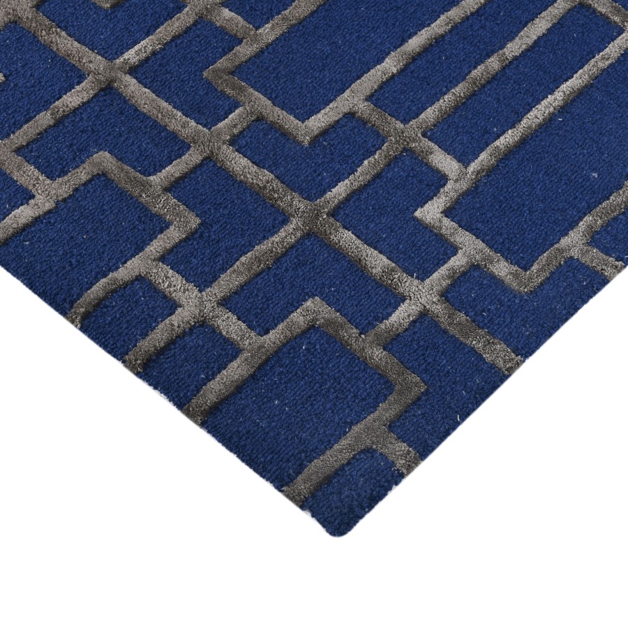 LINEATION LIN-9-NAVY Main Image