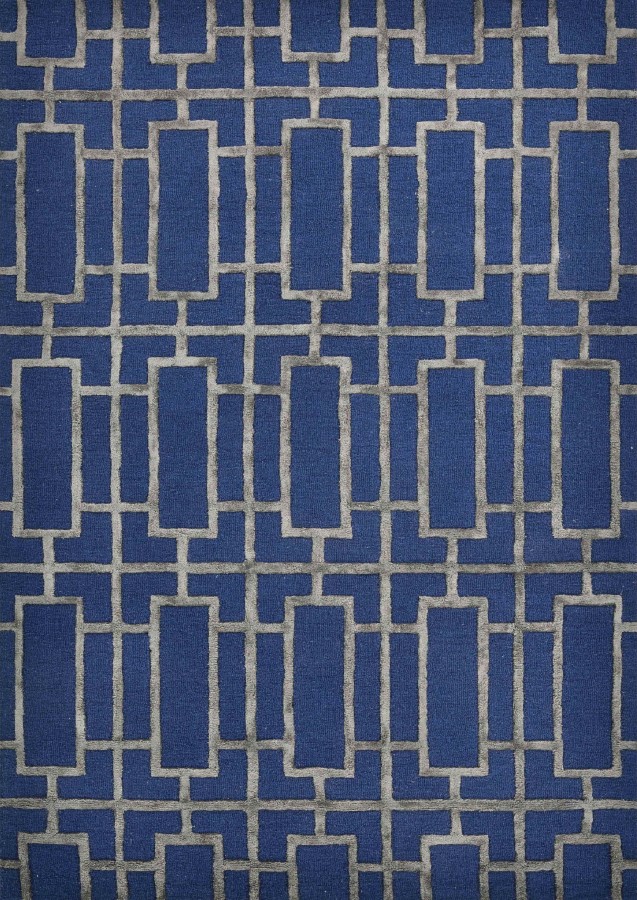 LINEATION LIN-9-NAVY Main Image