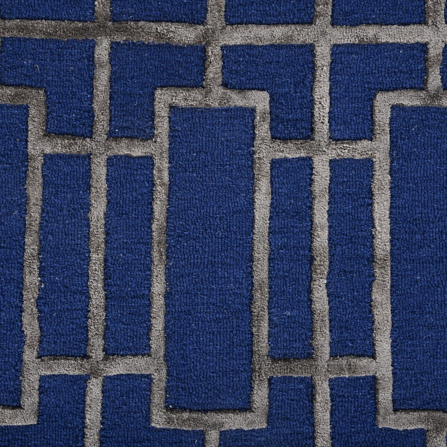 LINEATION LIN-9-NAVY Main Image