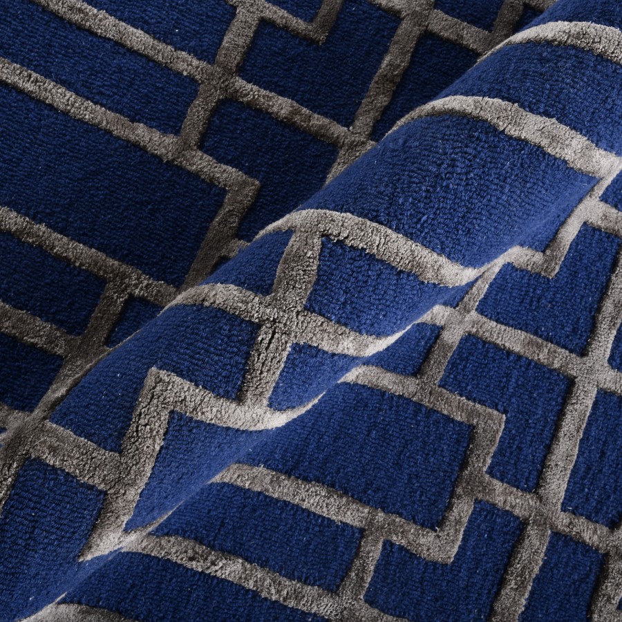 LINEATION LIN-9-NAVY Main Image