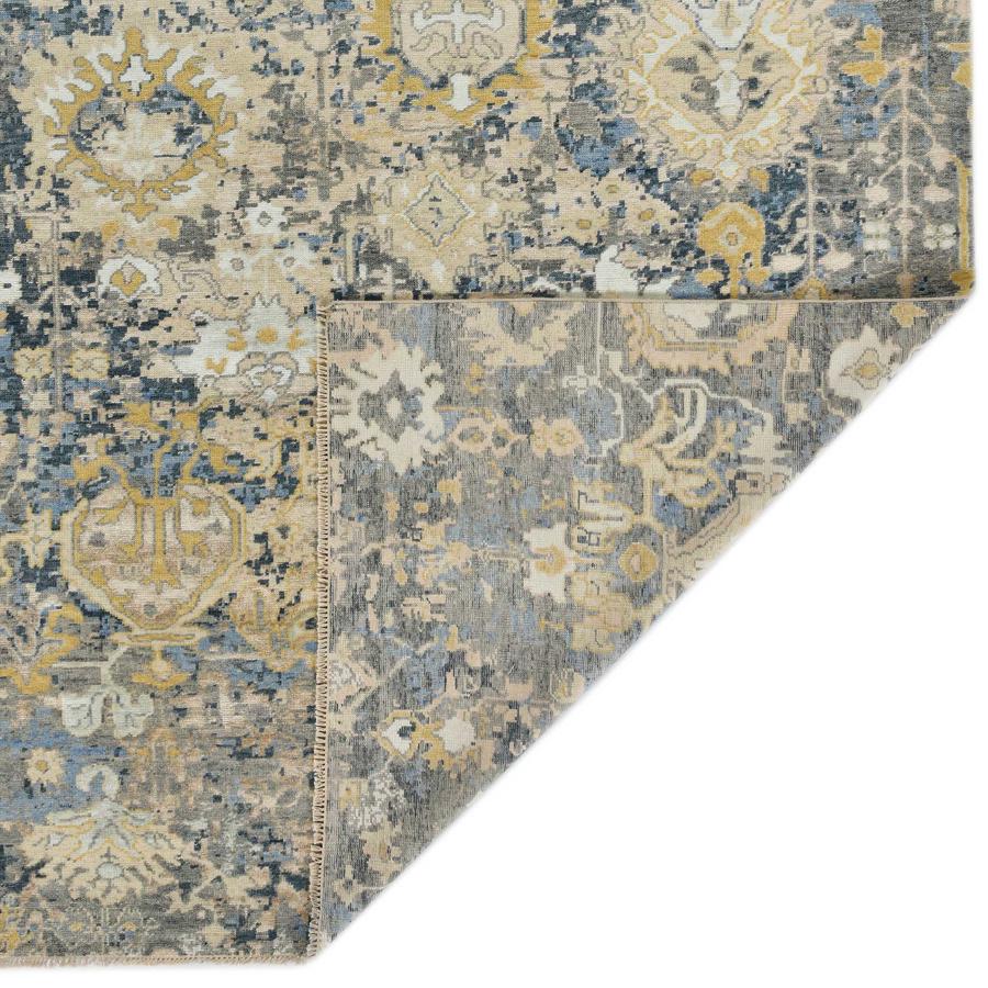 LYRA LRA-2A BEIGE Main Image