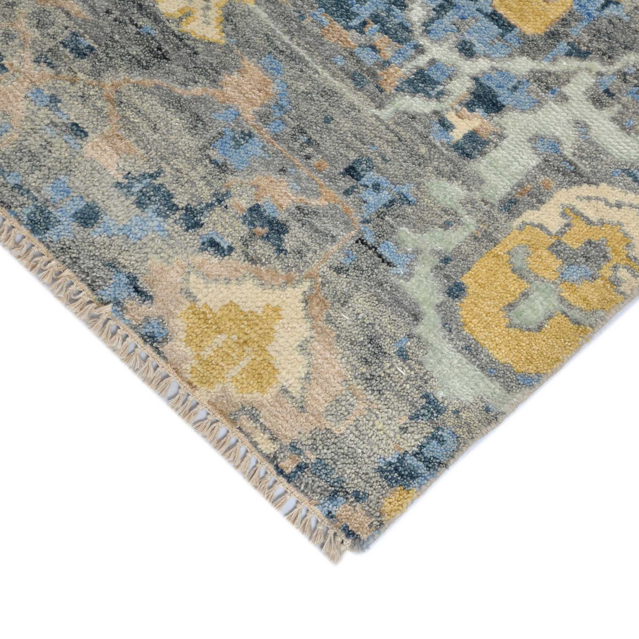 LYRA LRA-2A BEIGE Main Image