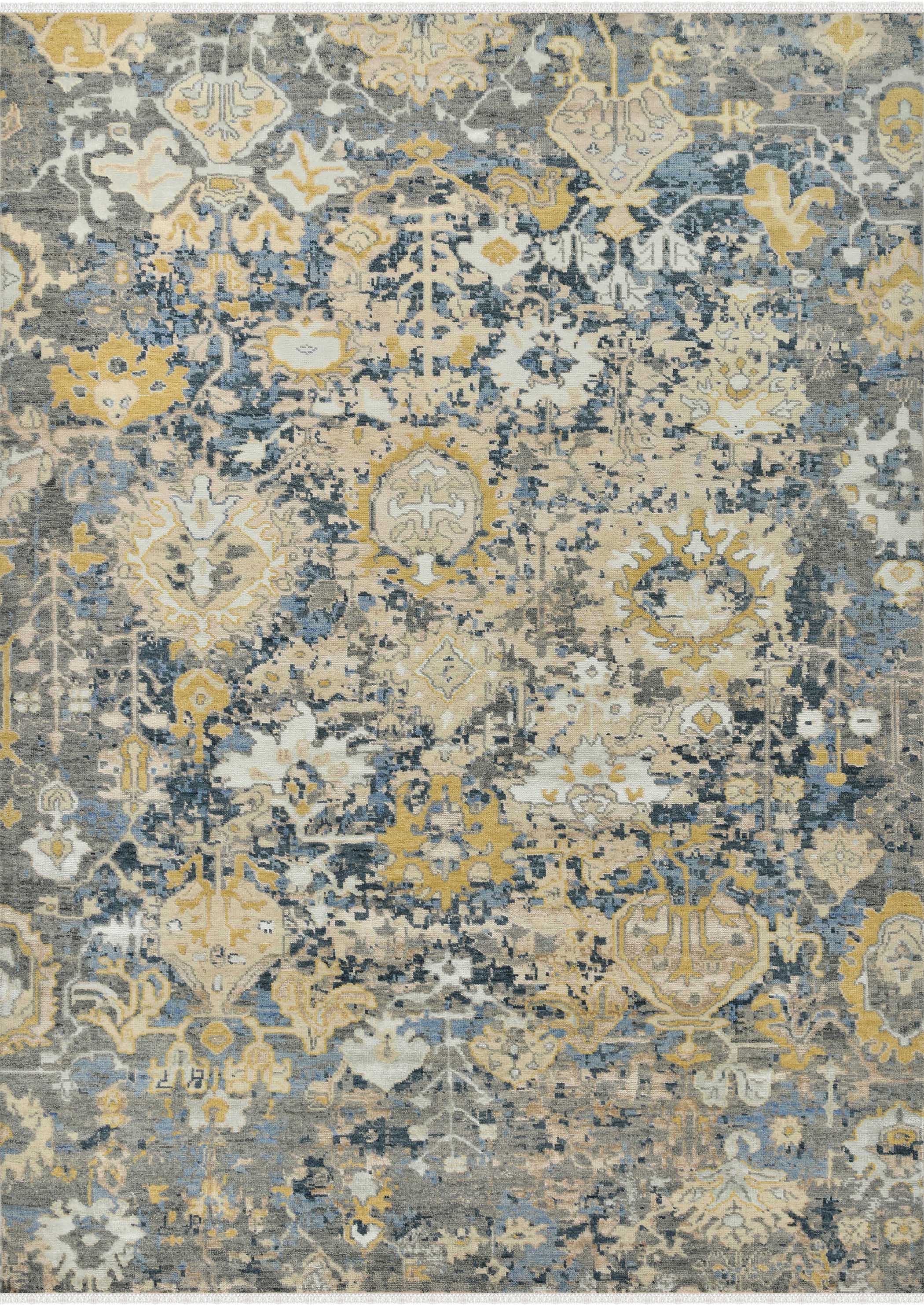 LYRA LRA-2A BEIGE Main Image