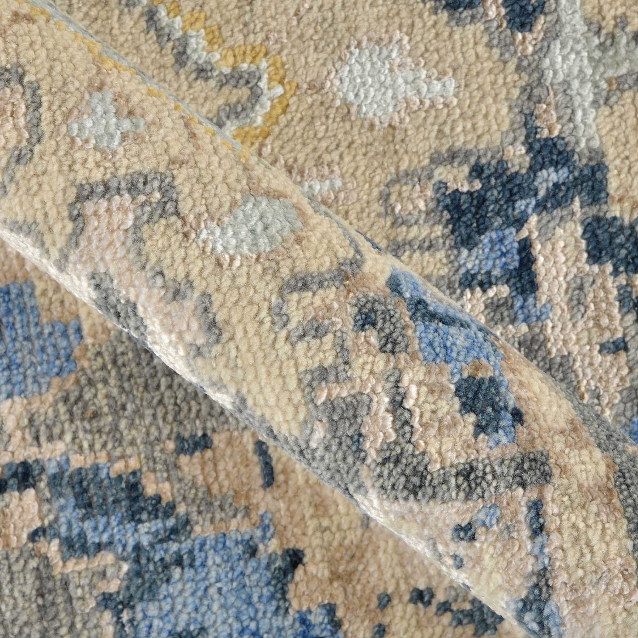 LYRA LRA-2A BEIGE Main Image