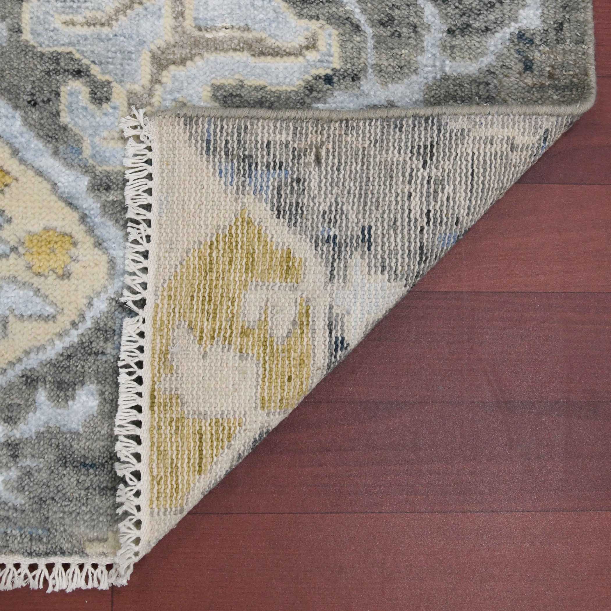 LYRA LRA-2 BEIGE Main Image
