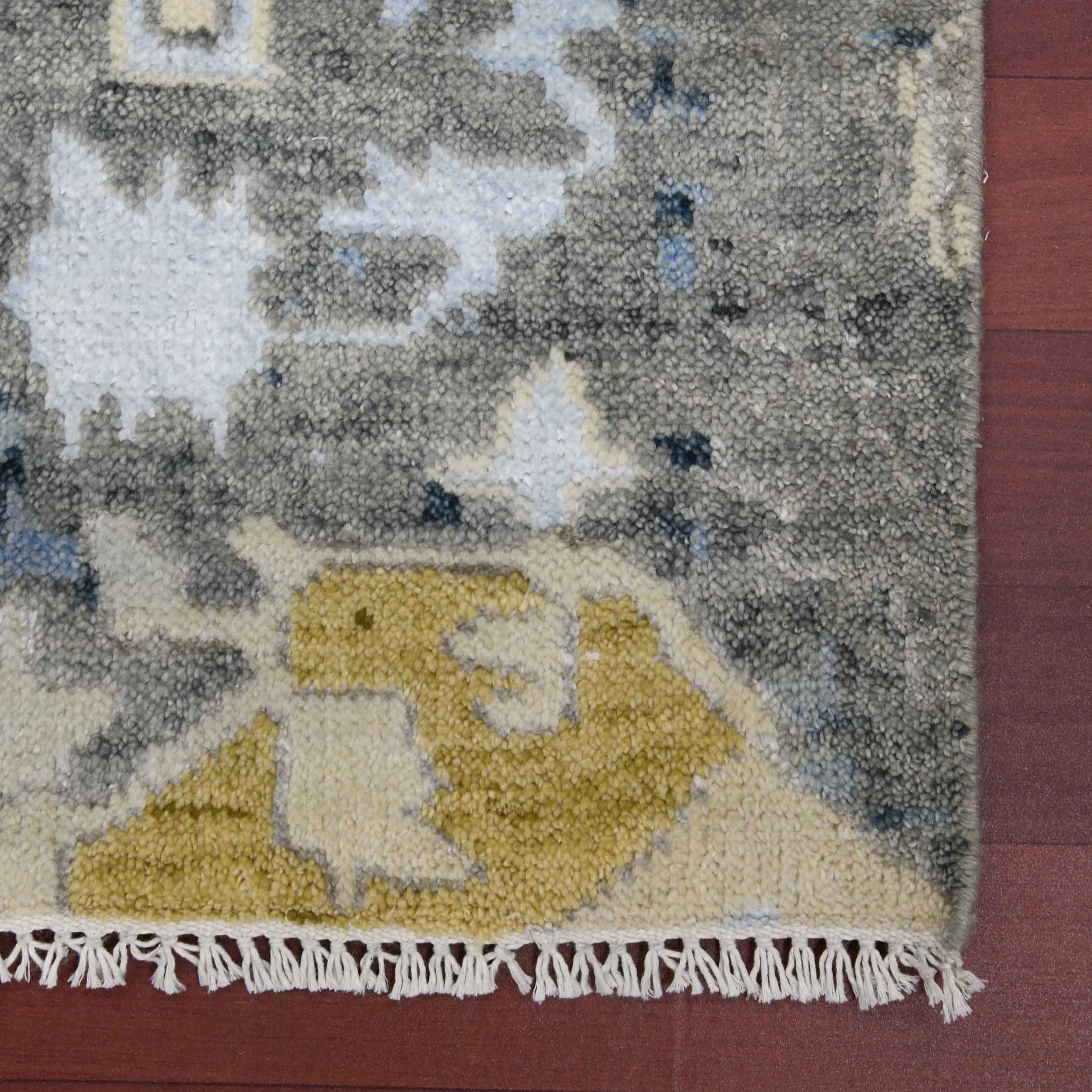 LYRA LRA-2 BEIGE Main Image