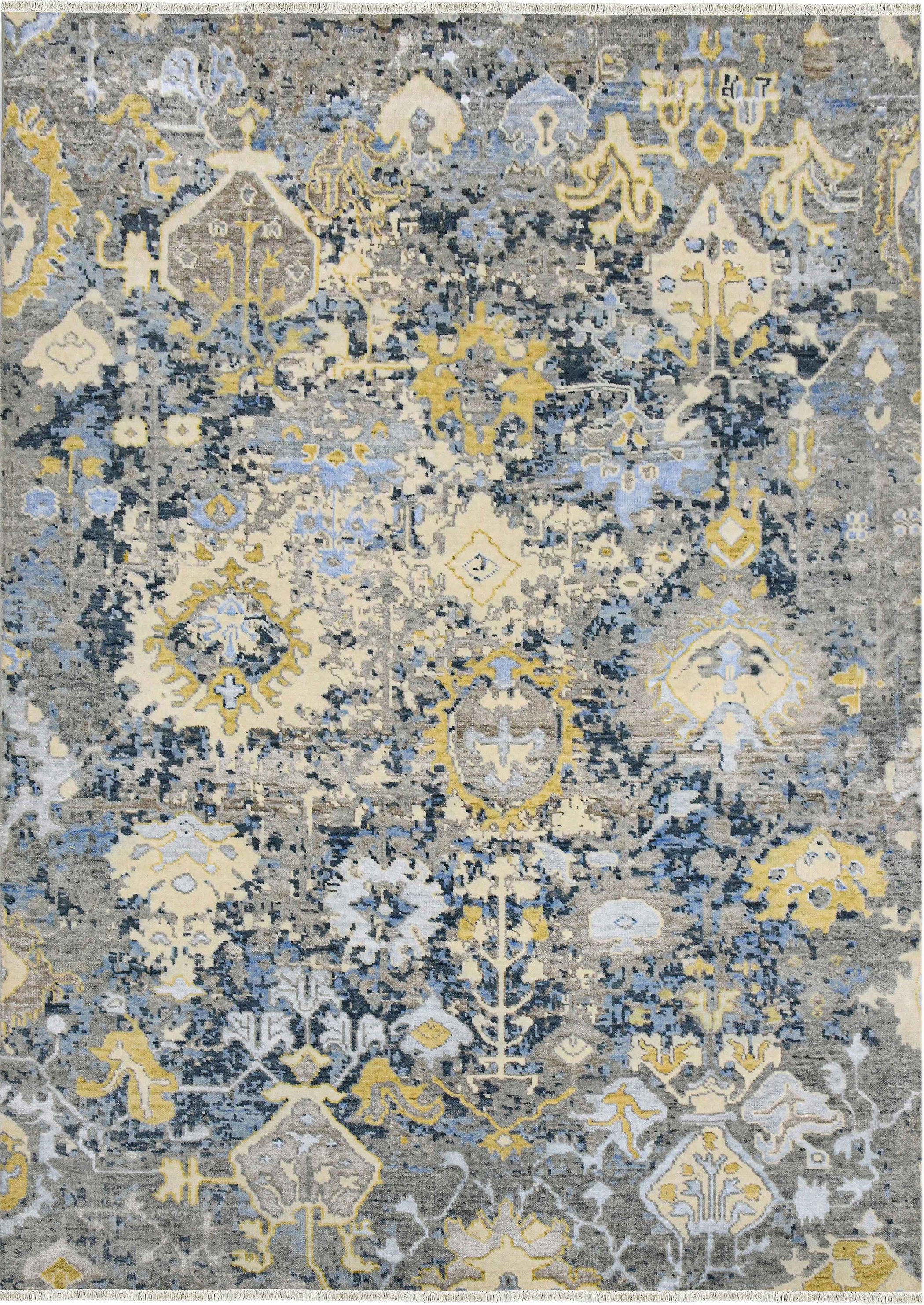 LYRA LRA-2 BEIGE Main Image