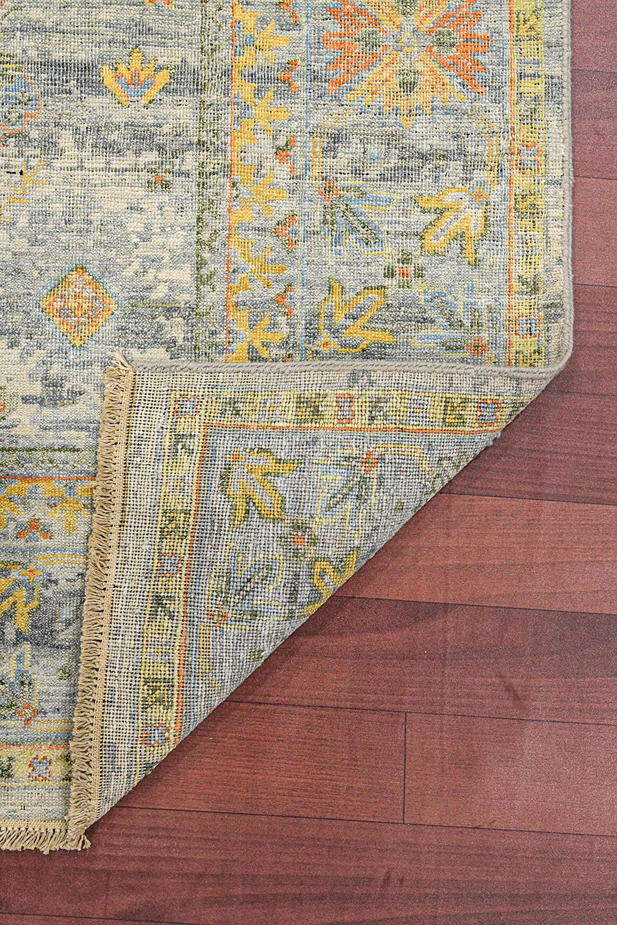 Mahal IVORY IVORY Main Image