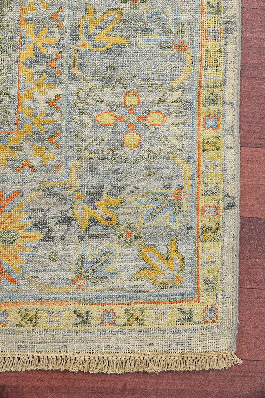 Mahal IVORY IVORY Main Image
