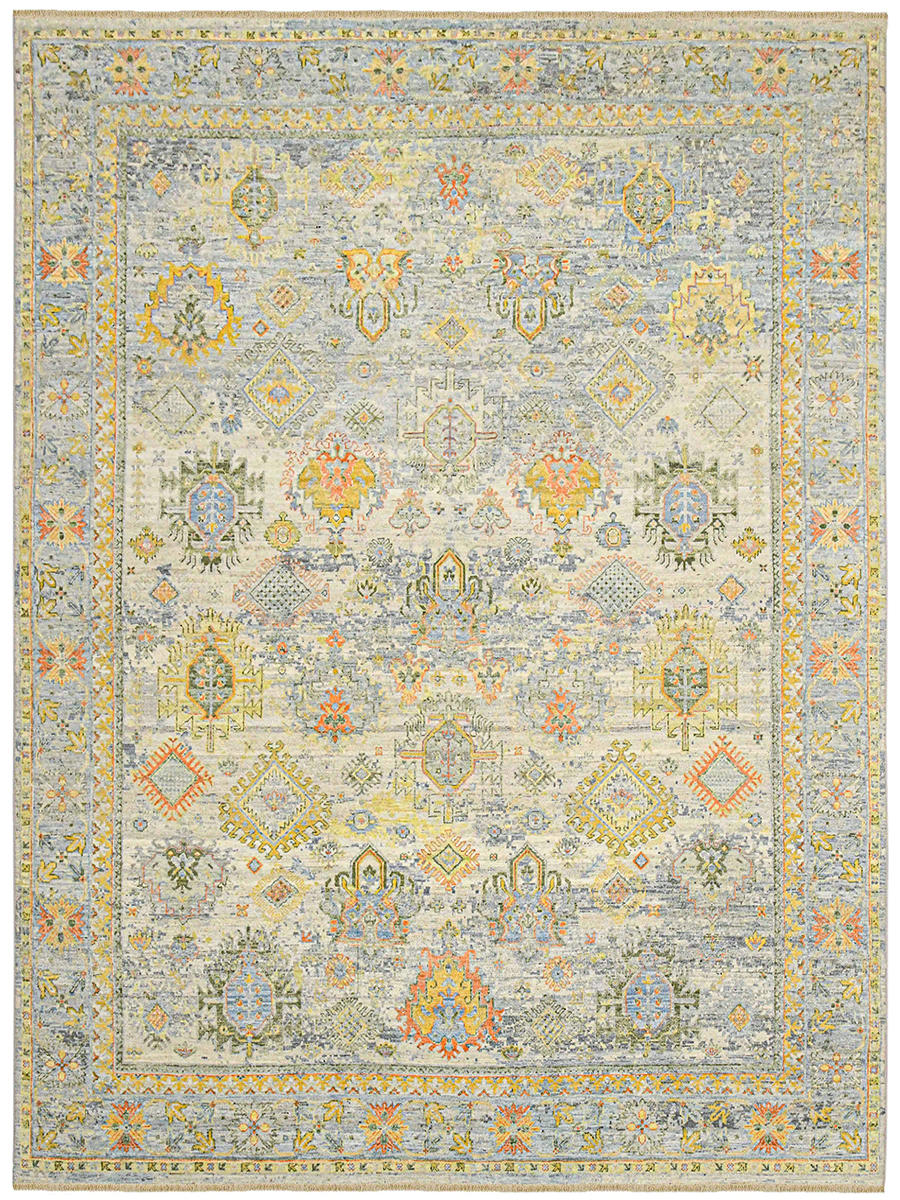 Mahal IVORY IVORY Main Image