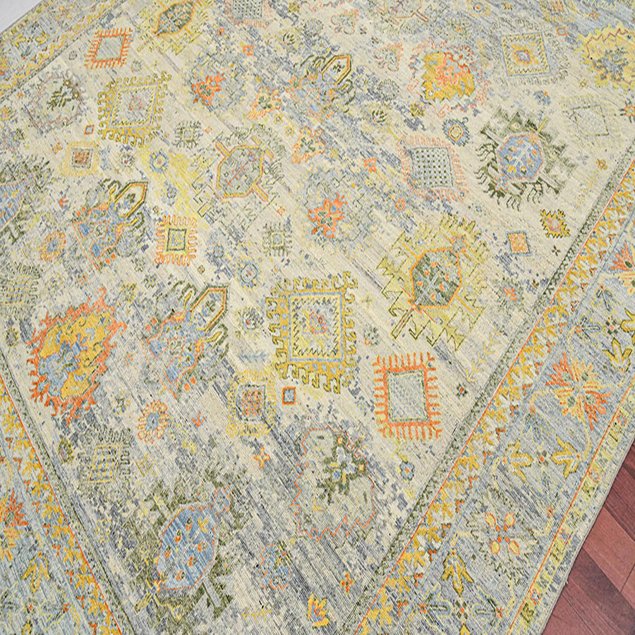 Mahal IVORY IVORY Main Image