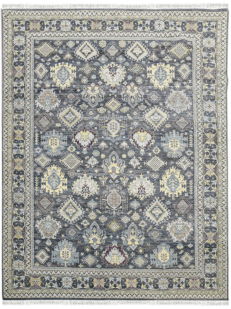 Mahal INDIGO INDIGO Main Image