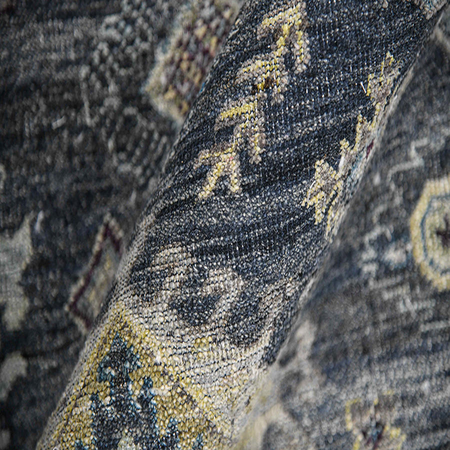 Mahal INDIGO INDIGO Main Image