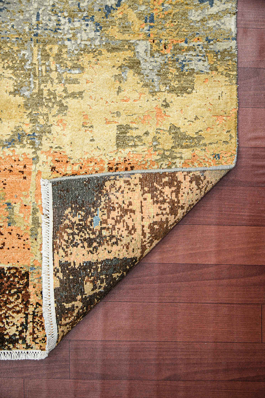 Majestic SAND Main Image