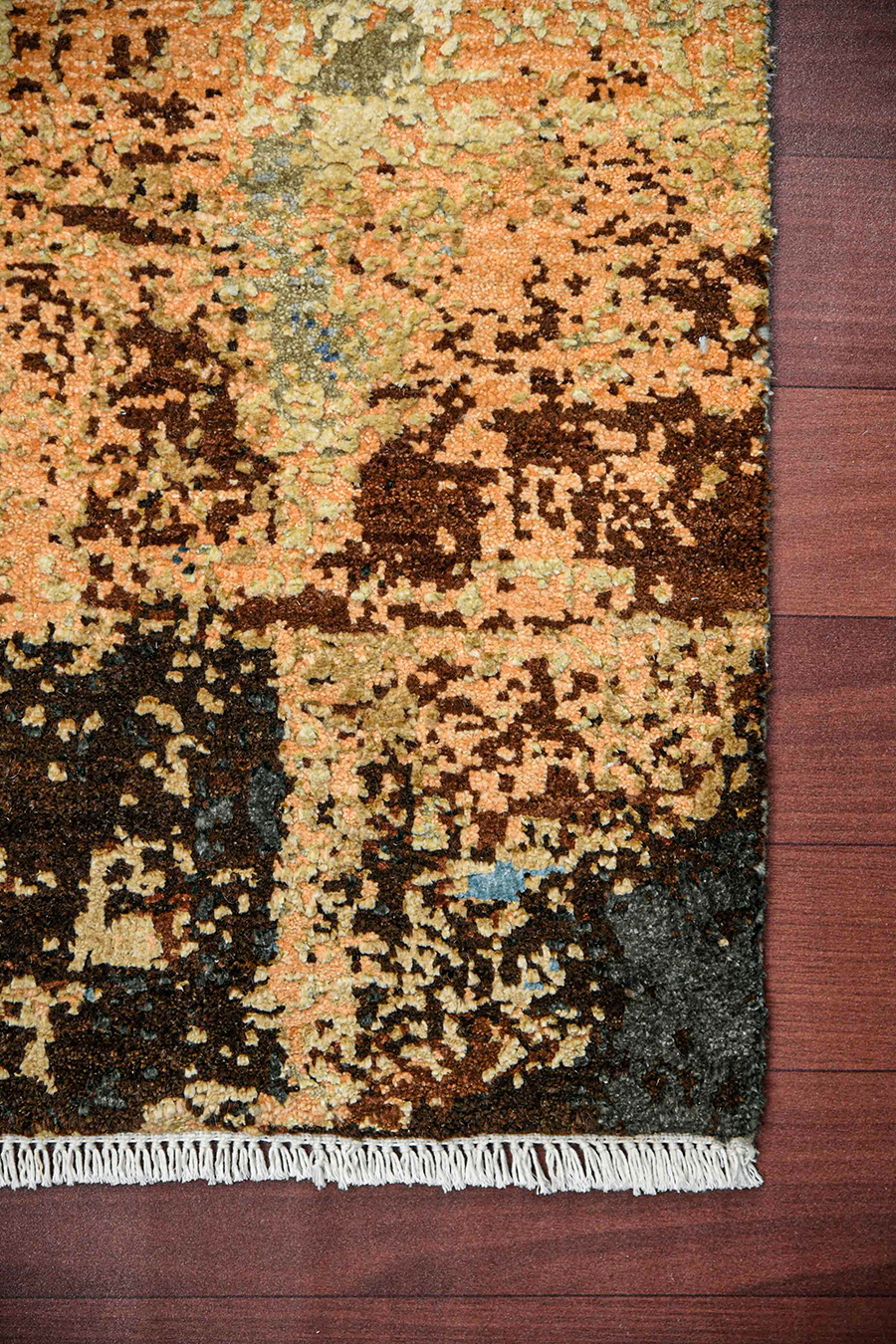 Majestic SAND Main Image