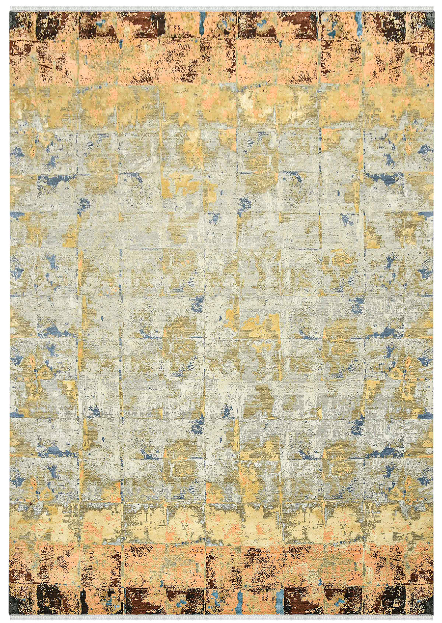 Majestic SAND Main Image