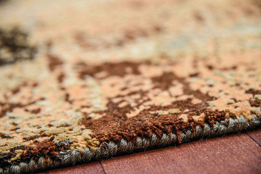 Majestic SAND Main Image