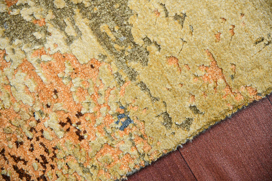 Majestic SAND Main Image