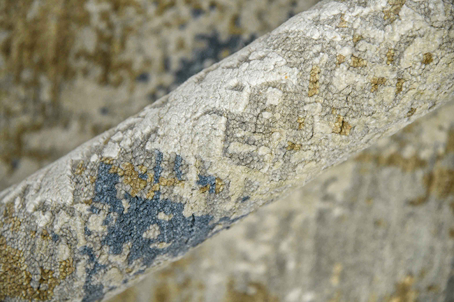 Majestic SAND Main Image