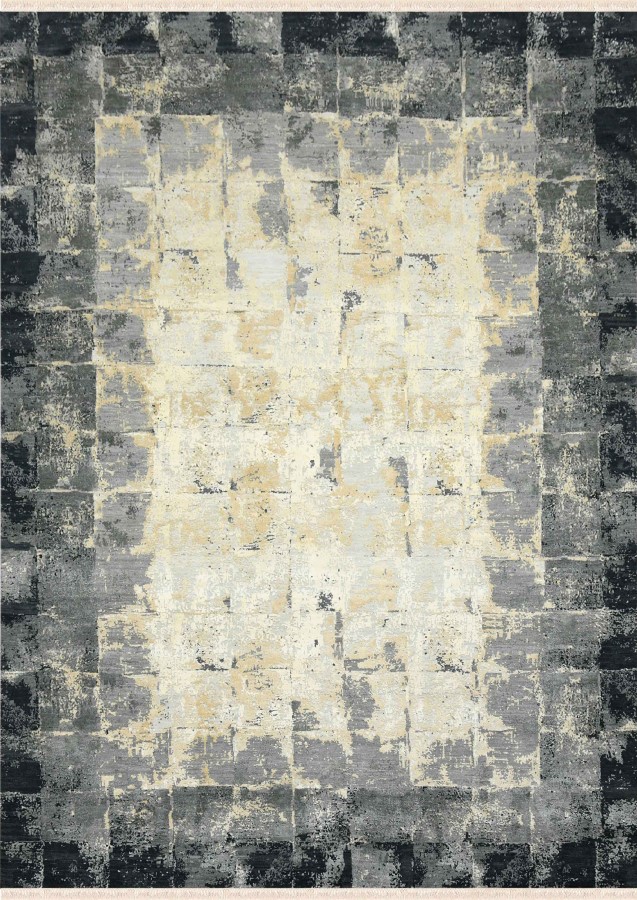 Majestic IRON Main Image